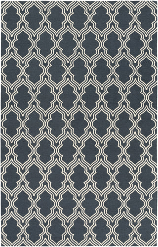 Surya Lucka LCK-2032 Area Rug