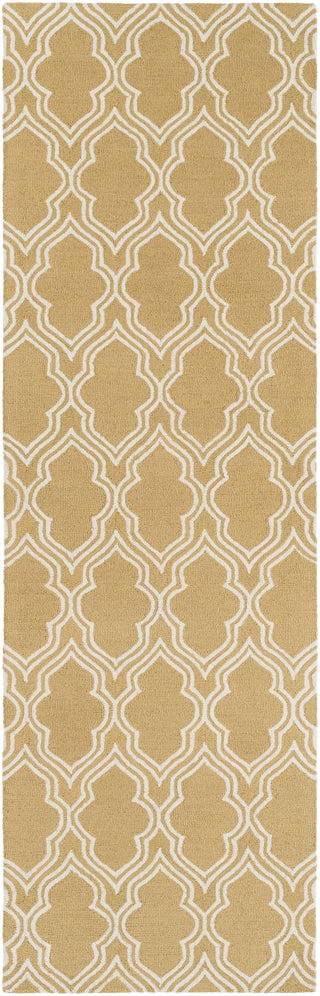 Surya Lucka LCK-2034 Area Rug