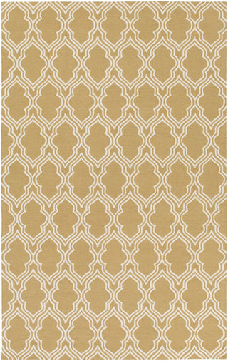 Surya Lucka LCK-2034 Area Rug 5' x 7'6''