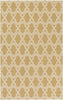 Surya Lucka LCK-2034 Area Rug