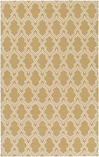 Surya Lucka LCK-2034 Area Rug