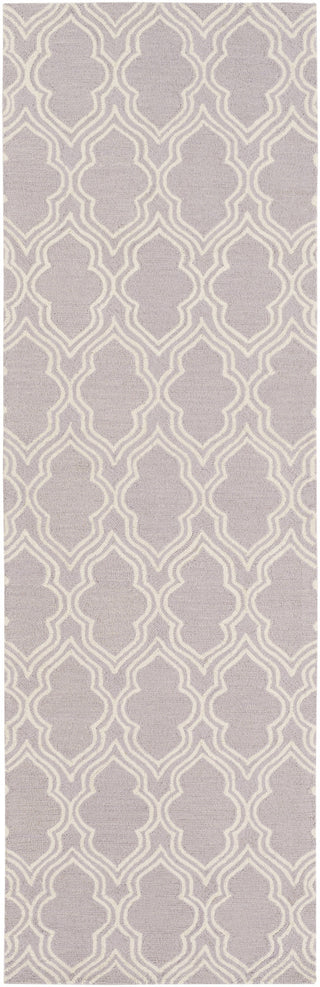 Surya Lucka LCK-2035 Area Rug 2'6'' x 8'