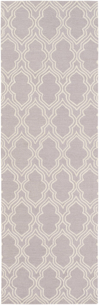 Surya Lucka LCK-2035 Area Rug