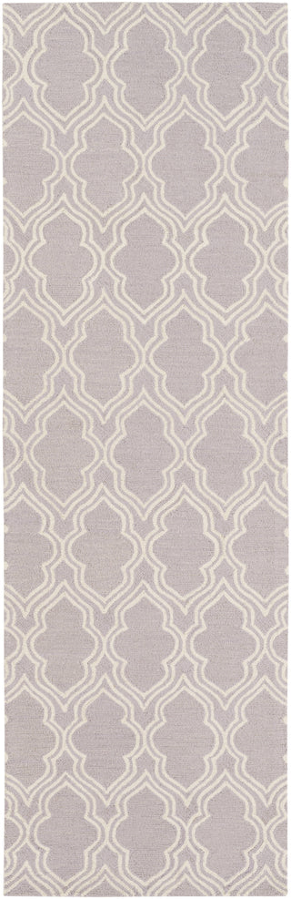 Surya Lucka LCK-2035 Area Rug