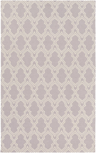 Surya Lucka LCK-2035 Area Rug 5' x 7'6''