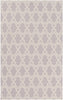 Surya Lucka LCK-2035 Area Rug