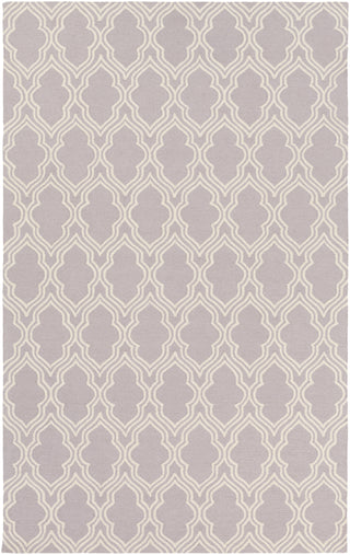 Surya Lucka LCK-2035 Area Rug