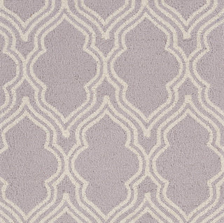 Surya Lucka LCK-2035 Area Rug