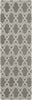 Surya Lucka LCK-2036 Area Rug 2'6'' x 8'