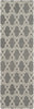 Surya Lucka LCK-2036 Area Rug
