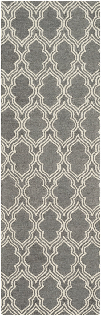 Surya Lucka LCK-2036 Area Rug