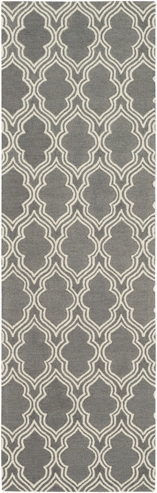 Surya Lucka LCK-2036 Area Rug