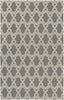 Surya Lucka LCK-2036 Area Rug 5' x 7'6''