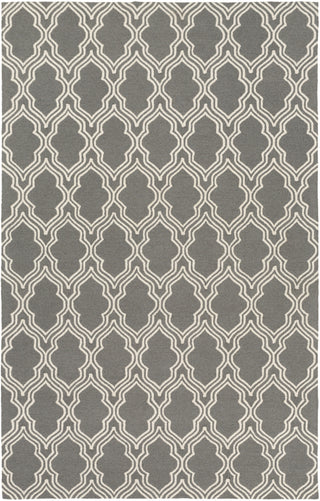 Surya Lucka LCK-2036 Area Rug 5' x 7'6''