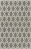 Surya Lucka LCK-2036 Area Rug