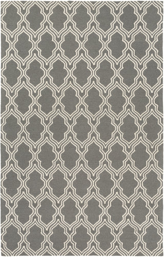 Surya Lucka LCK-2036 Area Rug