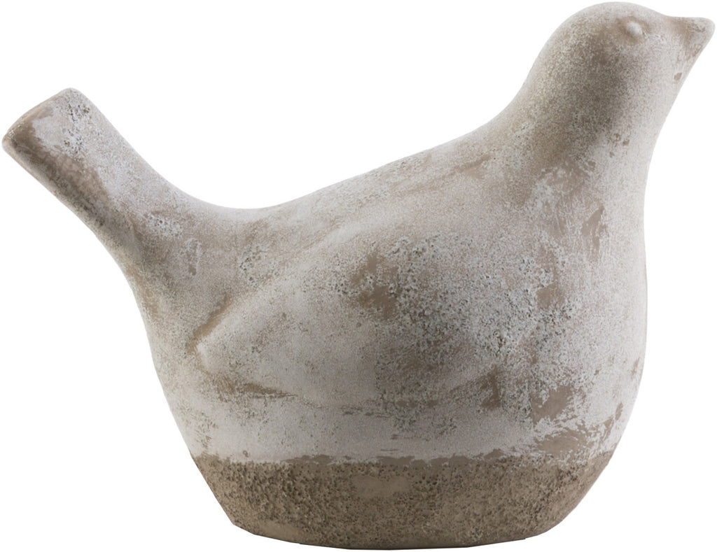 Surya Leclair LCL-604 Bird main image