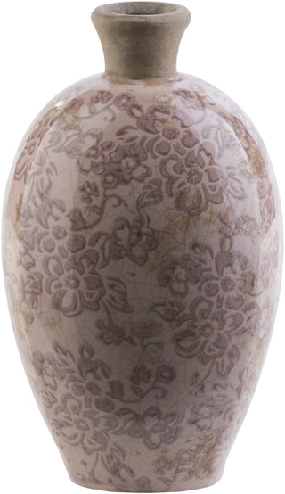 Surya Leclair LCL-606 Vase main image