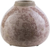 Surya Leclair LCL-607 Vase main image