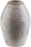 Surya Leclair LCL-611 Vase main image