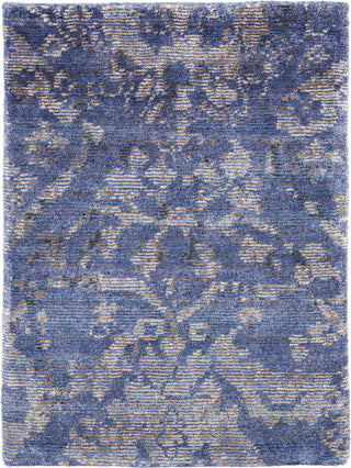 Nourison Lucent LCN06 Dusk Area Rug