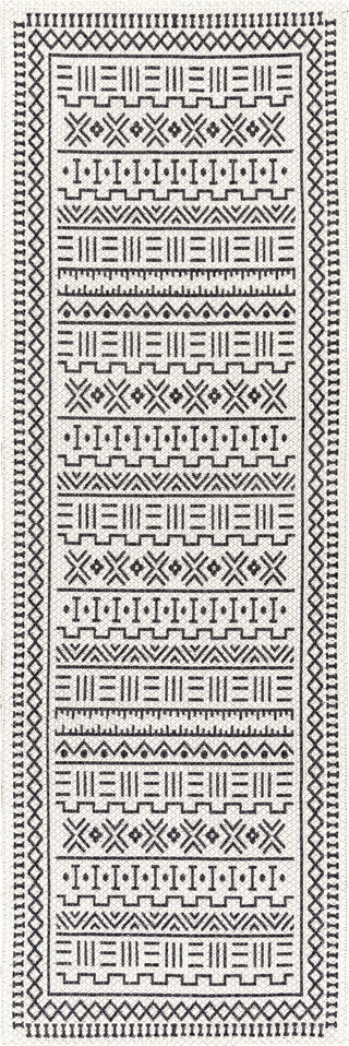 Surya La Casa LCS-2300 Area Rug