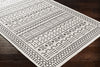 Surya La Casa LCS-2300 Area Rug
