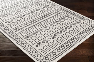 Surya La Casa LCS-2300 Area Rug