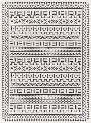 Surya La Casa LCS-2300 Area Rug 