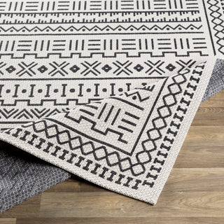 Surya La Casa LCS-2300 Area Rug