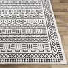 Surya La Casa LCS-2300 Area Rug