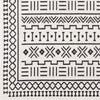 Surya La Casa LCS-2300 Area Rug