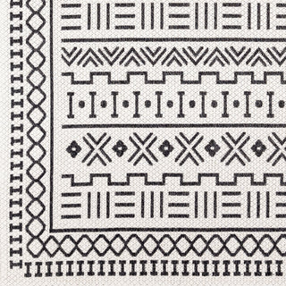 Surya La Casa LCS-2300 Area Rug