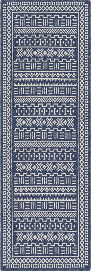 Surya La Casa LCS-2301 Area Rug