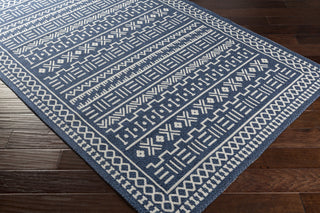 Surya La Casa LCS-2301 Area Rug