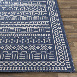 Surya La Casa LCS-2301 Area Rug