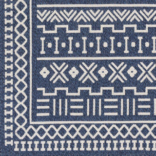 Surya La Casa LCS-2301 Area Rug