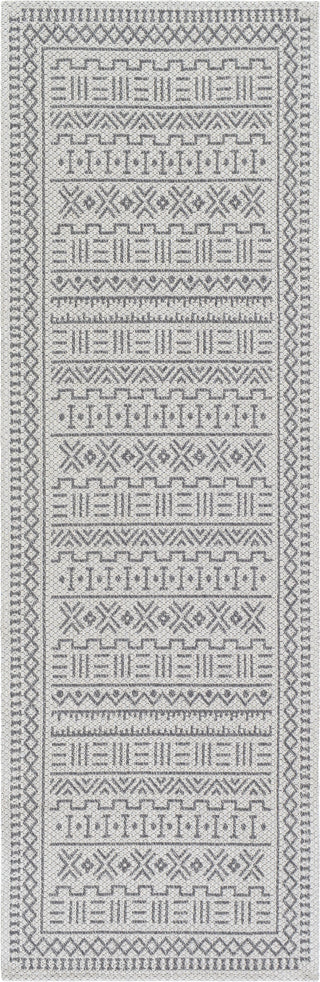 Surya La Casa LCS-2302 Area Rug