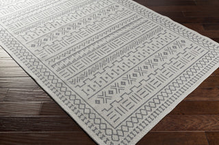 Surya La Casa LCS-2302 Area Rug