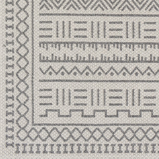 Surya La Casa LCS-2302 Area Rug