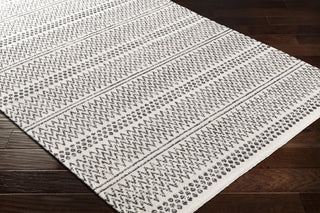 Livabliss La Casa LCS-2304 Area Rug