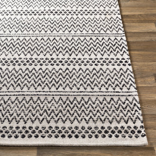 Livabliss La Casa LCS-2304 Area Rug