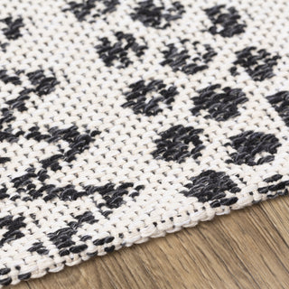 Livabliss La Casa LCS-2304 Area Rug