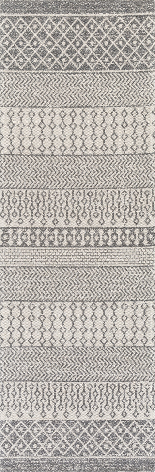 Livabliss La Casa LCS-2305 Area Rug