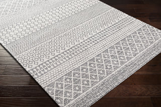 Livabliss La Casa LCS-2305 Area Rug