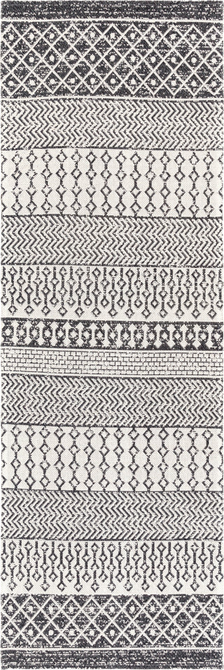 Livabliss La Casa LCS-2306 Area Rug