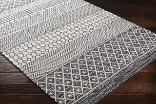 Livabliss La Casa LCS-2306 Area Rug