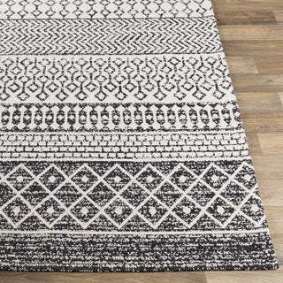 Livabliss La Casa LCS-2306 Area Rug