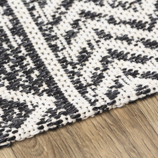 Livabliss La Casa LCS-2306 Area Rug