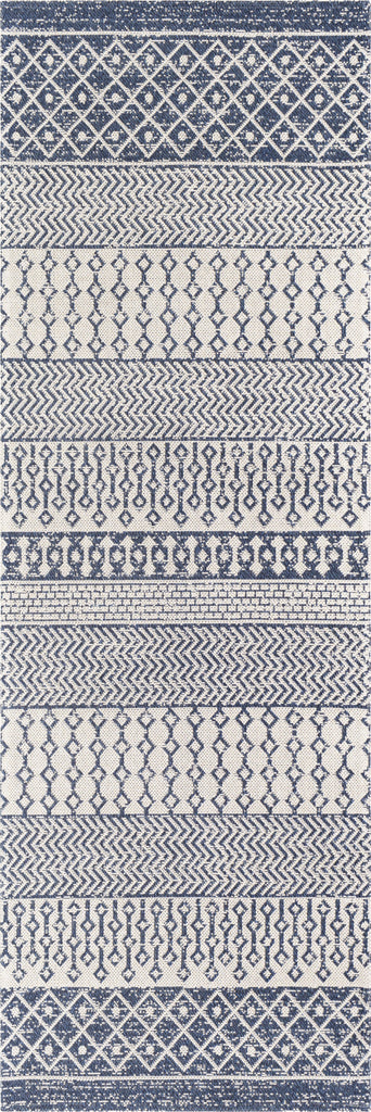 Livabliss La Casa LCS-2307 Area Rug